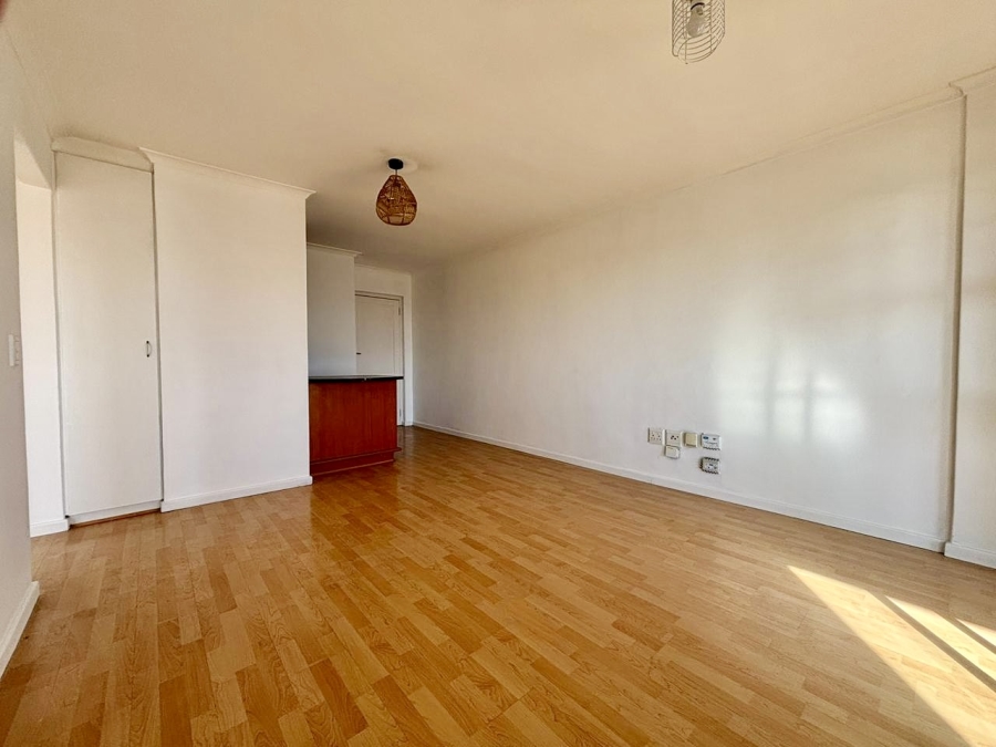 1 Bedroom Property for Sale in Century City Western Cape